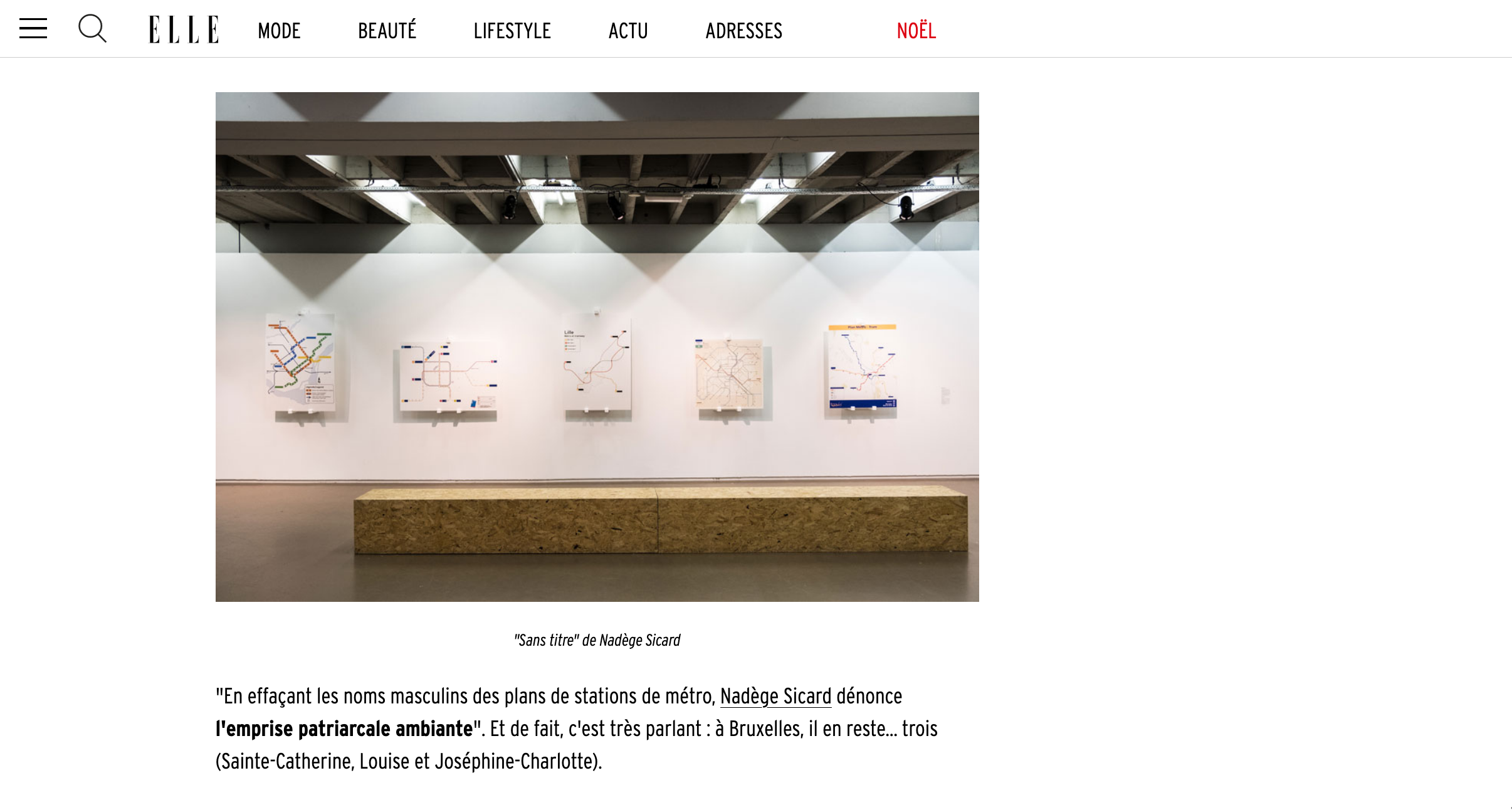 Capture d’écran 2019-11-20 à 14.57.56